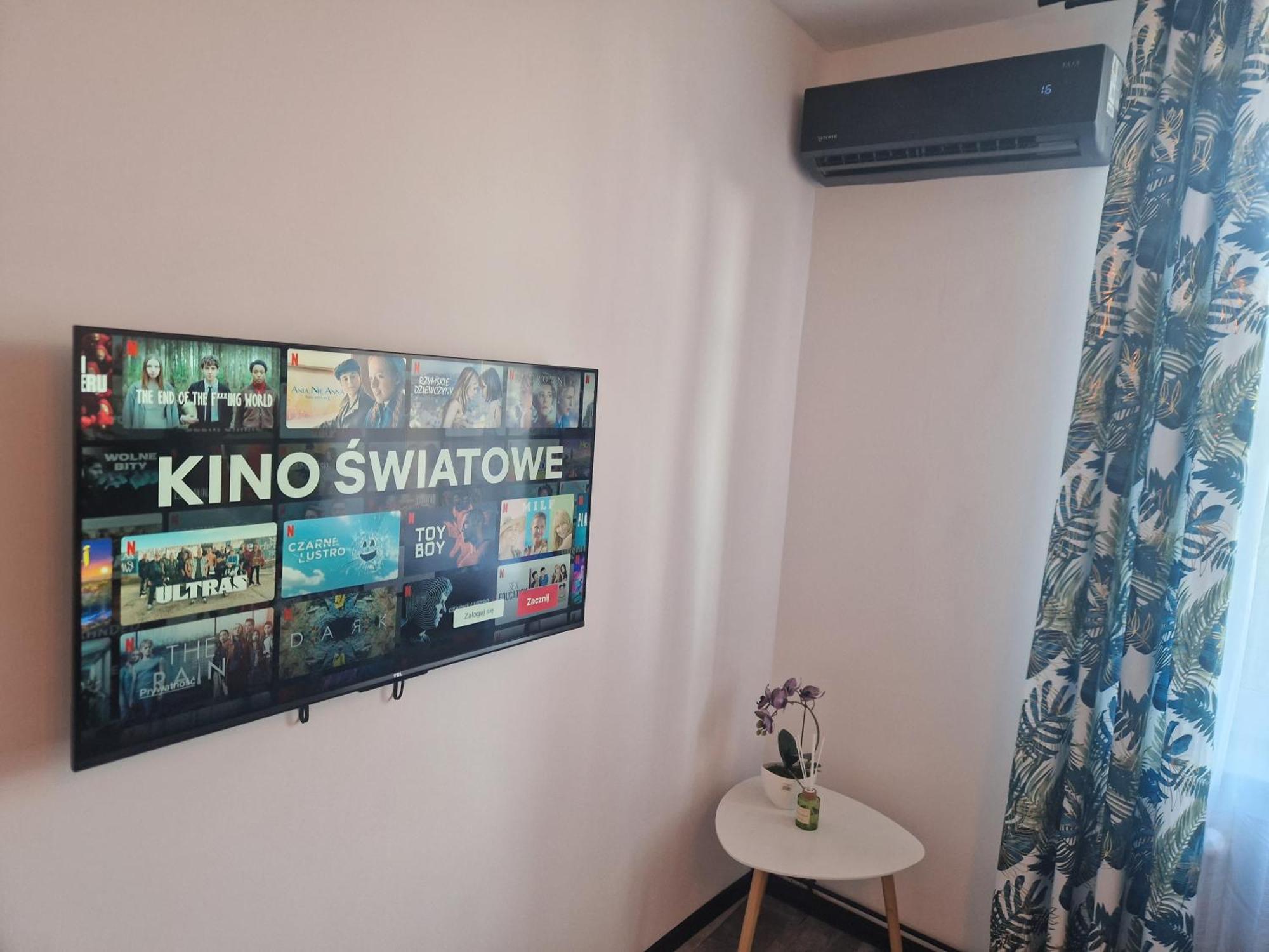 Apartament Zacisze 5 Przemyśl Extérieur photo